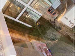 -南诏风情岛