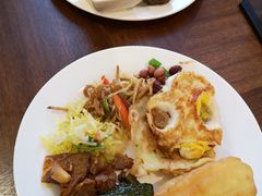 -松月湖大酒店