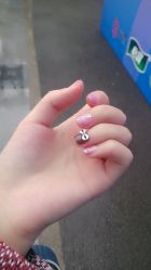 -安娜美甲美睫沙龙