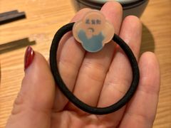 -花盐街·四川乐山小吃(西单大悦城店)