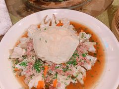 -不贰小院(余姚多元文化创意园店)