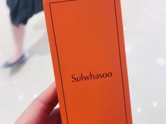 -新世界大丸百货