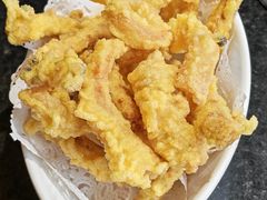 -蓉城老院十一年川味老火锅(中南店)