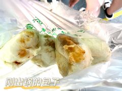 -清真·白记年糕(牛街北口店)