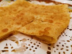 -金苑海鲜酒家(新港中路店)