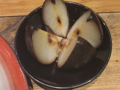-北丐先生·野馄饨烧烤(南京首店)