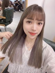 -苏豪路易士·嘉玛发廊