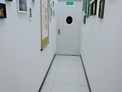 -弘智卉艺术教育/高端琴房(中央音乐学院店)