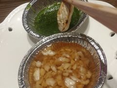 -樱宿日式和牛烧肉(五道口店)