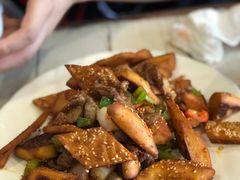 -217丰惠源抓饭(星湖街店)