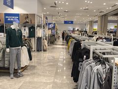 -BIGOFFS 超级折扣(仁恒伊势丹店)