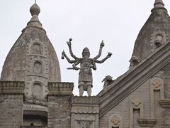 -古德寺