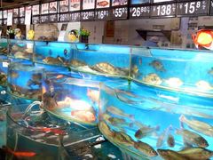 -AEON永旺(东方宝泰店)