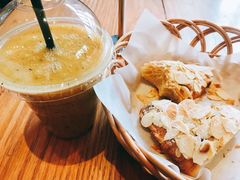 -麦田工坊(月湖店)