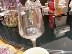 -味莊餐厅(康庄南街店)
