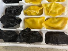 -船歌·鱼水饺青岛菜(闽江二路店)