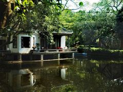 -广州兰圃