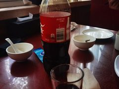 -德泰楼餐饮(莲湖路店)