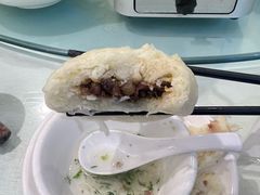 -瑞丰园庭院餐厅·白族传统家常菜