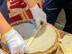 -大芊金重庆串串火锅(南京路店)