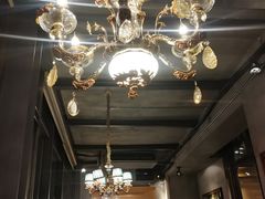 -LYFATTI 莱芙缇(赣水路店)