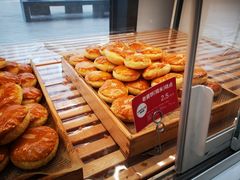 -味多美(金沙江路店)