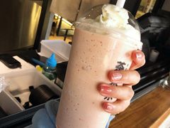 -呷哺呷哺(松江开元店)