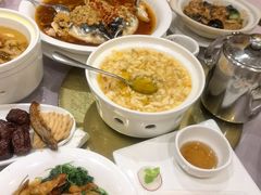 -顺风海鲜港(金玉兰店)