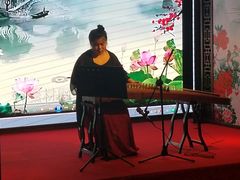 -同喜烤鸭店(光芒店)