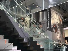 -NIKE(Osaka)