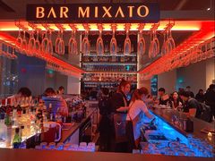 -星巴克臻选(上海合生汇1F店)