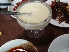 -尼玛藏家风味园(阿山食城店)