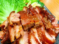 -韩国馆(抚顺街店)
