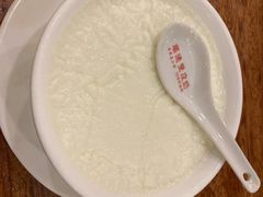 双皮奶-正德顺順德雙皮奶(中信店)