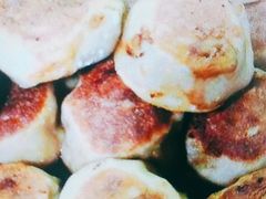 -白魁老号饭庄(安内店)