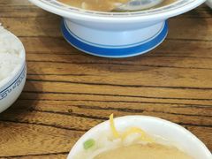 -老雒阳面馆·水席(定鼎门店)