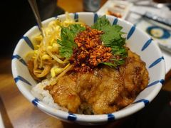 -热血兄弟·炭火烤肉(融侨中心店)