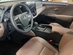 -上海东昌雷克萨斯(沪南路店)