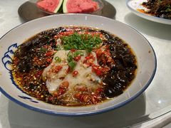 -小谭川菜(紫薇田园店)