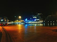 -株洲云龙水上乐园