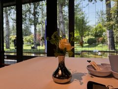 -禧宴Joyous Restaurant(禧园店)