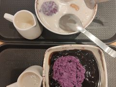 -鲜芋仙(时尚天河店)