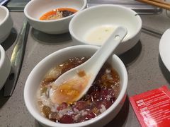 -海底捞火锅(杭州城西银泰城店)