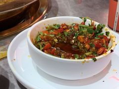 -热辣宗师·串串火锅(万达金街店)