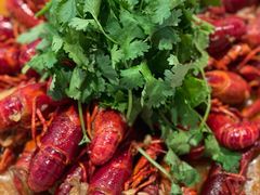 -马哥孛罗咖啡厅·Cafe Marco (厦门马哥孛罗东方大酒店)