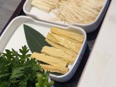 -八合里潮汕鲜牛肉火锅(福州万象城店)