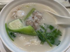 -金苑喜宴