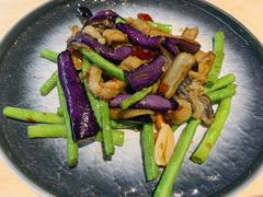 -泰米·休闲餐厅