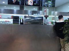-813芭依珊 BAESAn(皇冠十畝地店)