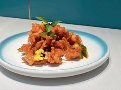 -钱商茉莉香鸭颈王(浑南店)